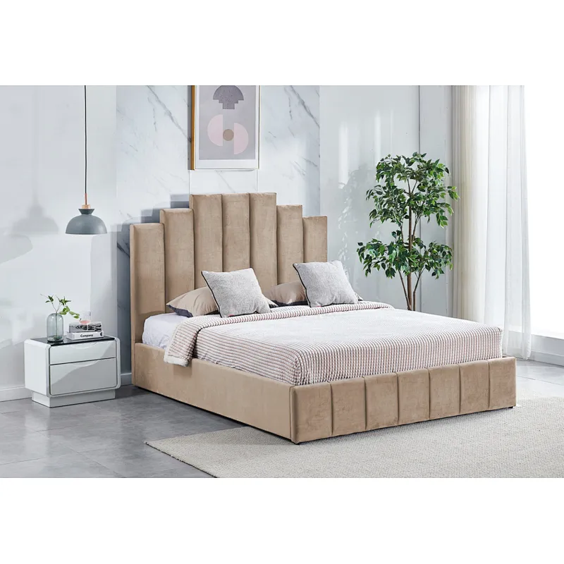 Bedframe