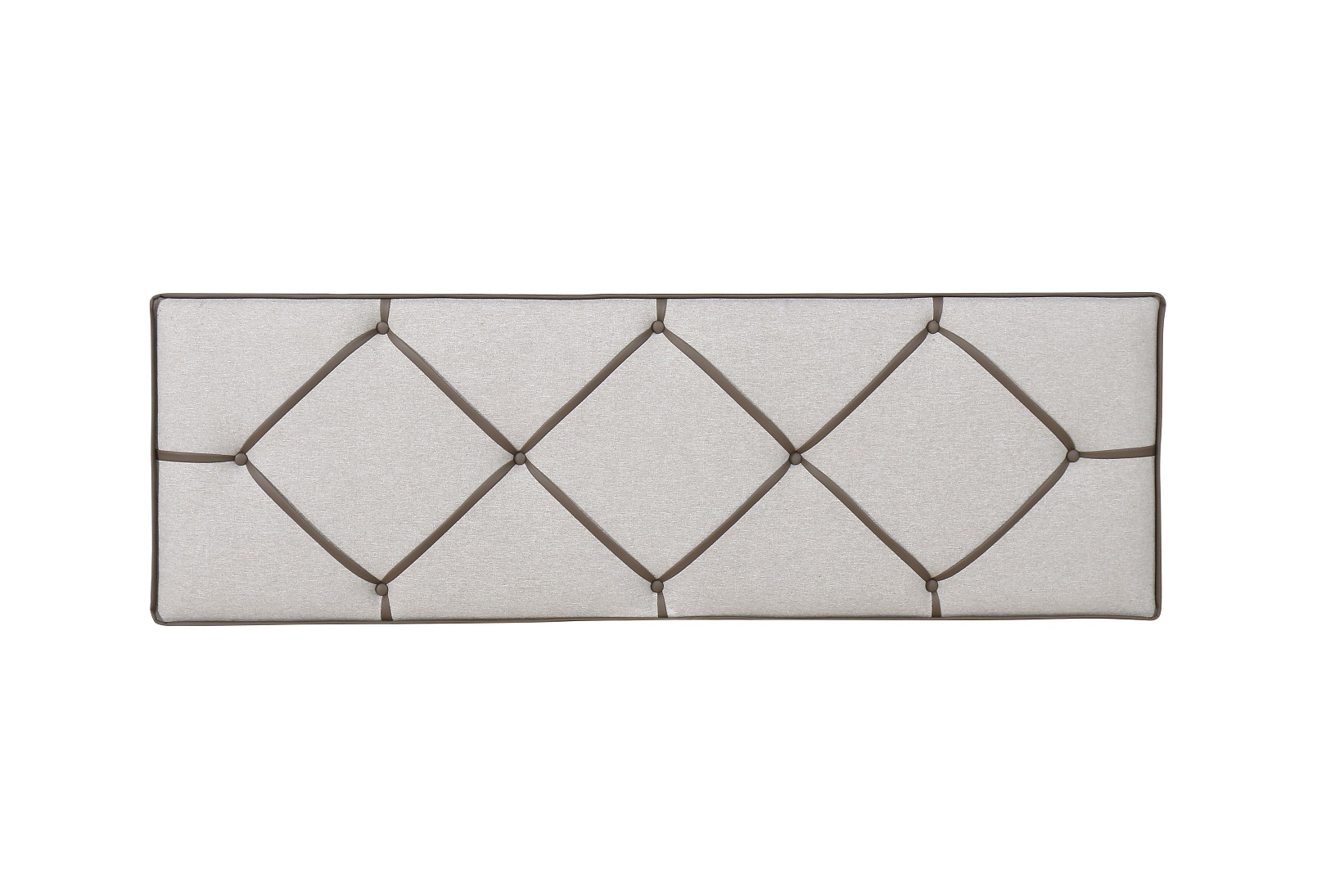 headboard