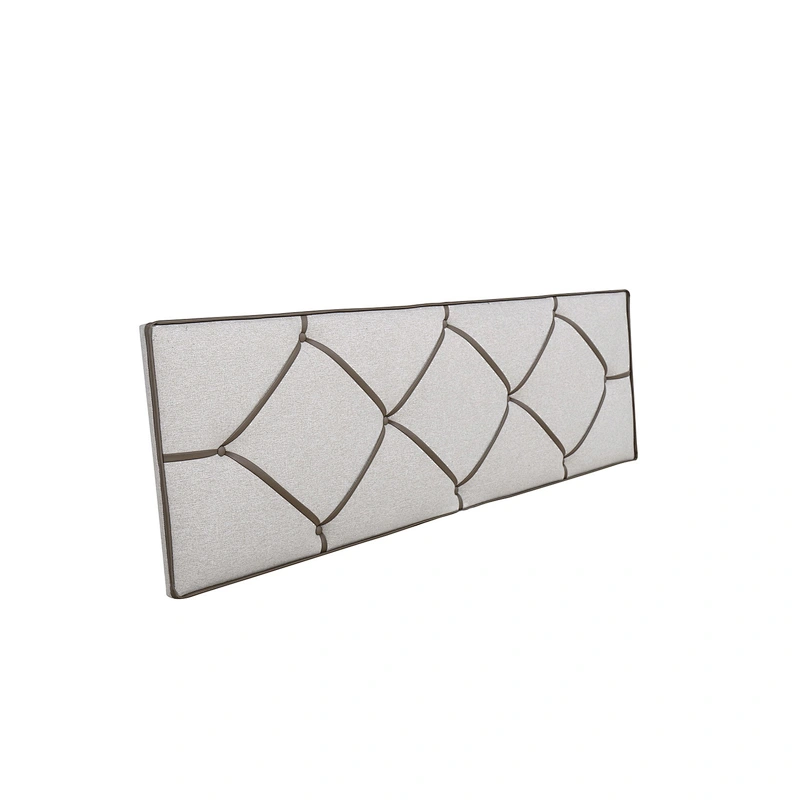 headboard