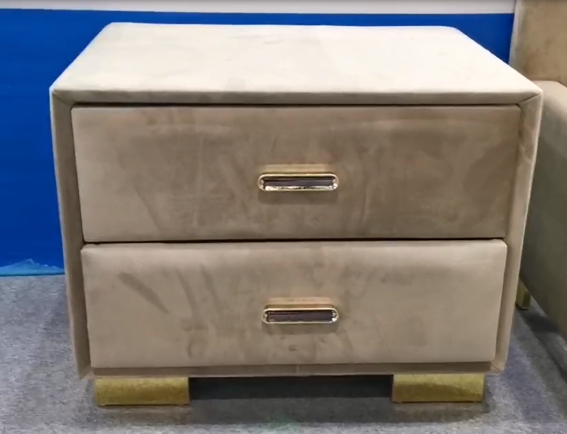 night stand