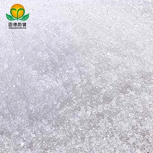 Best Selling  Erythritol Powder