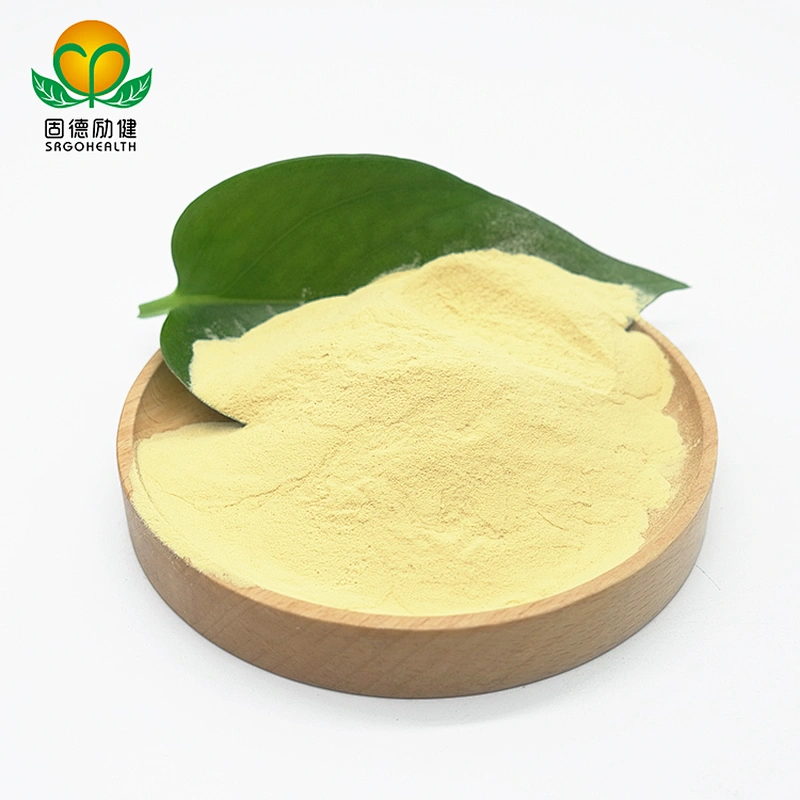 Best Selling Lycopodium Powder