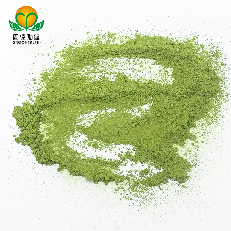 Lower Price And Hot Selling Amazon and Ebay Matcha Powder