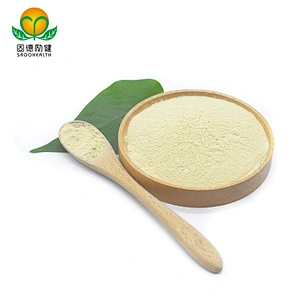Hot Sales Chlorella Extract(C.G.F)