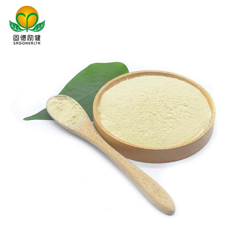Hot Sales Chlorella Extract(C.G.F)