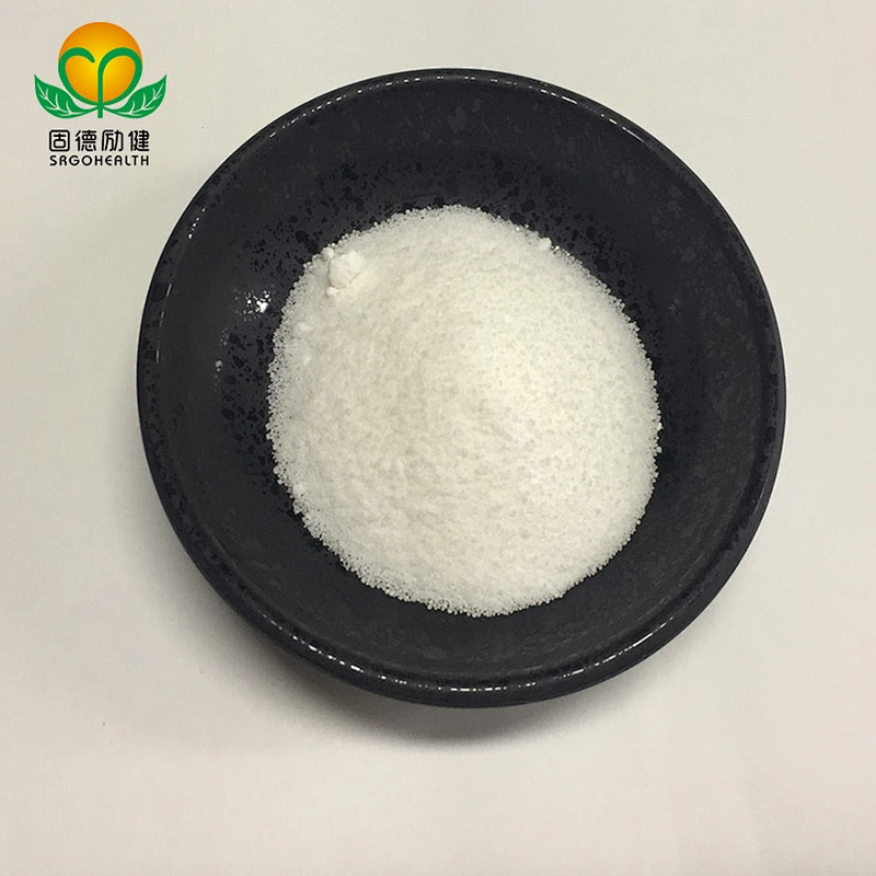 Best Selling Xylitol Powder