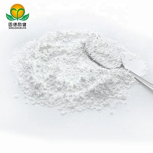 High quality  Factory Supply Methyl Sulfonyl Methan MSM Lower Price