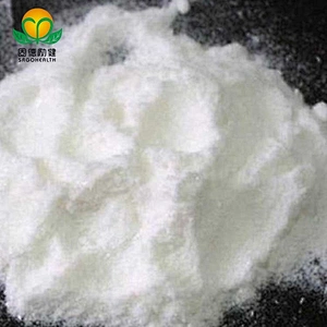 Hot Sales Sweetener Organic Xylitol