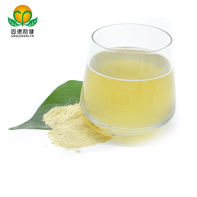Hot Selling Amazon &Ebay High Quanlity Chlorella Growth Factor