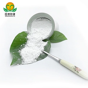 Stock Price MSM Methyl Sulfonyl Methan