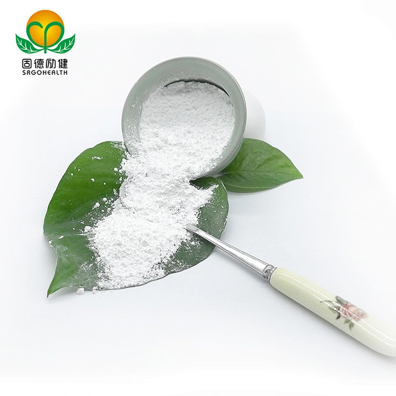 Stock Price MSM Methyl Sulfonyl Methan