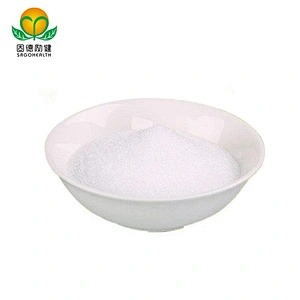 High Quality And Hot Selling Amazon&Ebay Organic  Xylitol Powder