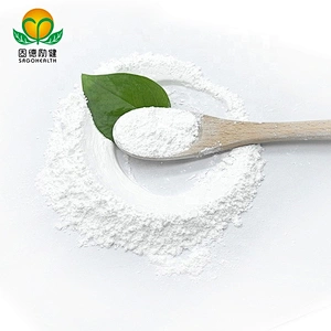 High quality  Factory Supply Methyl Sulfonyl Methan MSM Lower Price
