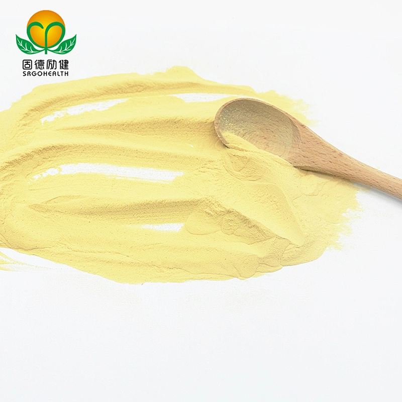 Best Selling Lycopodium Powder