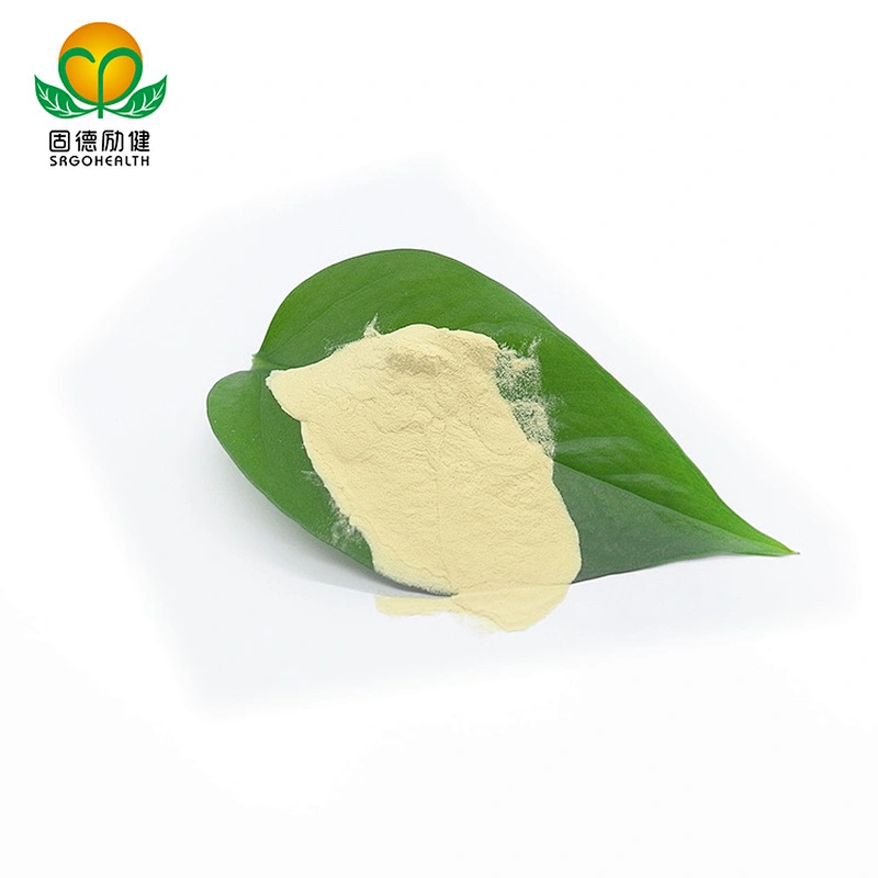 Factory Supply  Lycopodium Powder light & heavy