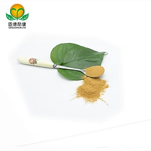 Vegan Supplement GMP Certified Organic Cordyceps Militaris Extract Powder