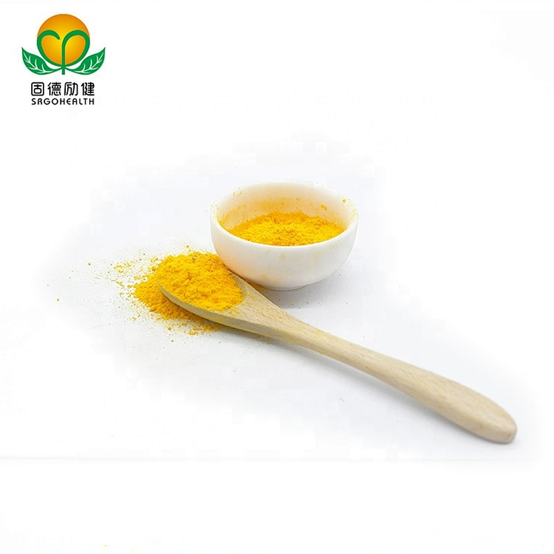 Hot sale Factory Supply Lycopodium Powder Light Heavy