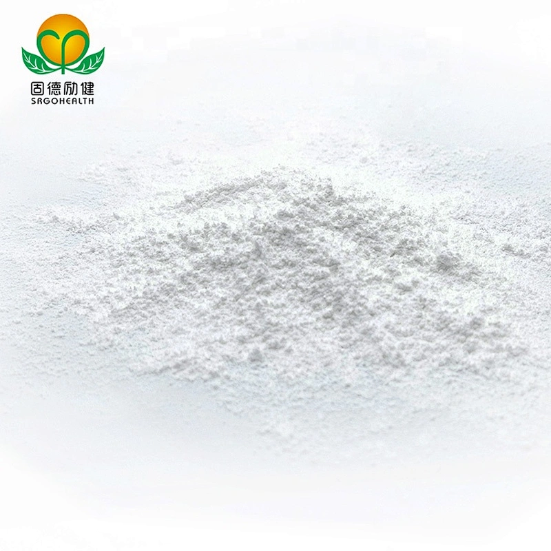 Best Taste No Bitter Stevia Extract Steviol Glycoside