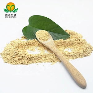 Best Selling  Organic Hericium Erinaceus Powder