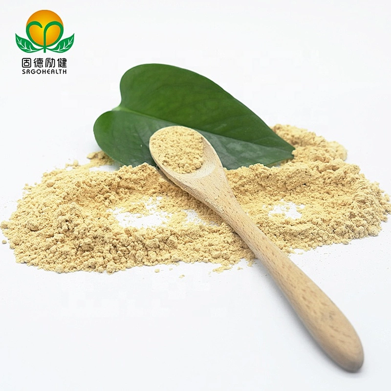 Best Selling  Organic Hericium Erinaceus Powder