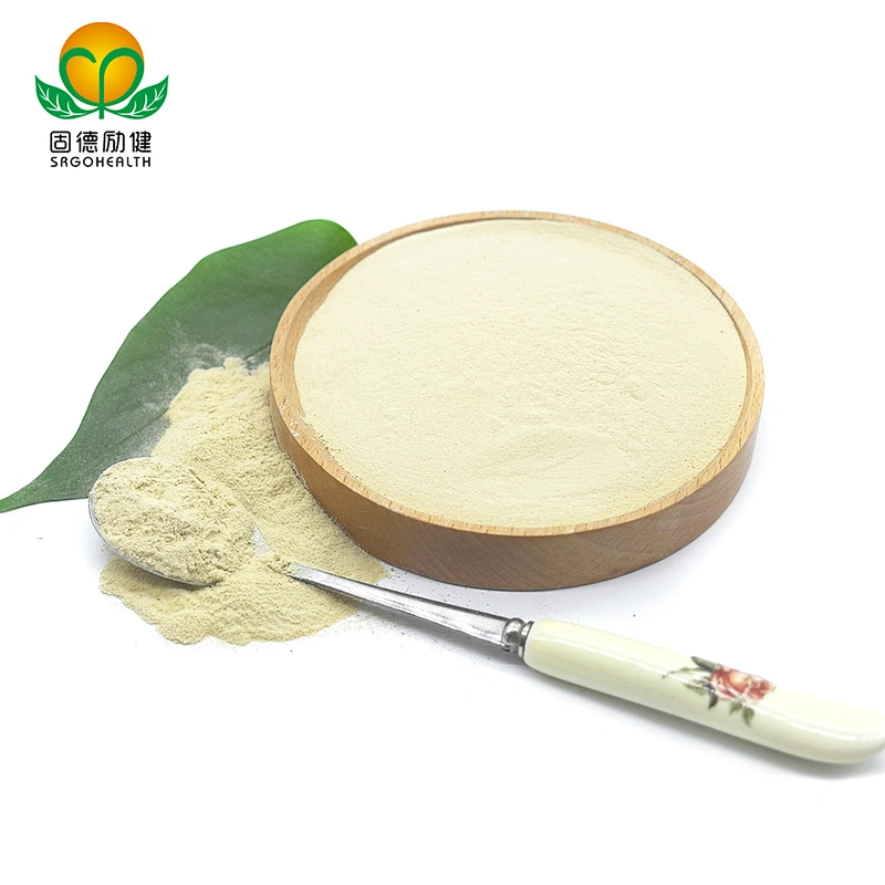Hot Sales Chlorella Extract(C.G.F)