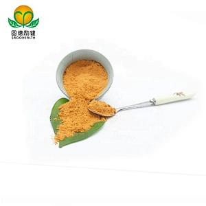 Hot Sales Hawthorn Berry Juice Powder
