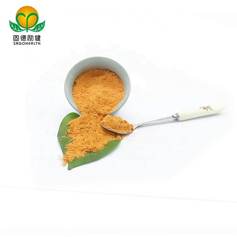 Hot Sales Hawthorn Berry Juice Powder