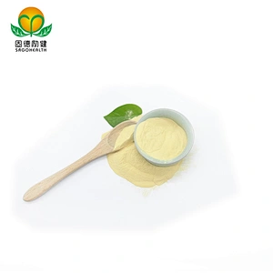 Factory Supply  Lycopodium Powder light & heavy