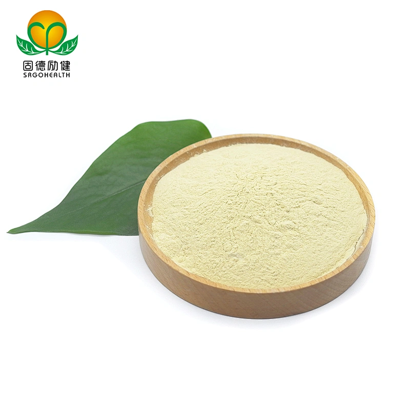 Hot Selling Amazon &Ebay High Quanlity Chlorella Growth Factor