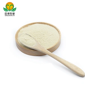 Hot Selling Amazon &Ebay High Quanlity Chlorella Growth Factor