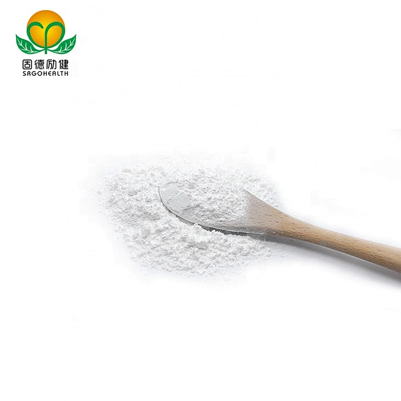 Competitive Price Hemp Protein Powder