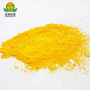 Stock Price Water Soluble / Oil Soluble Coenzyme Q10 / CoQ10