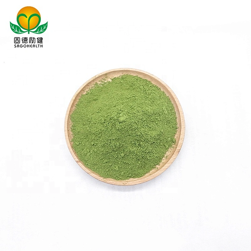 Lower Price Organic Kale Powder