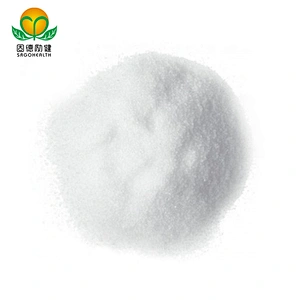 High Quality& Lower Price Hot Selling Amazon Organic  Erythritol Powder
