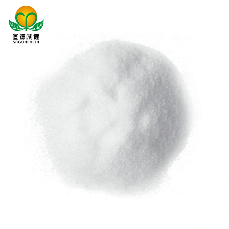 High Quality& Lower Price Hot Selling Amazon Organic  Erythritol Powder