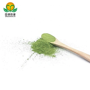 Lower Price Organic Kale Powder