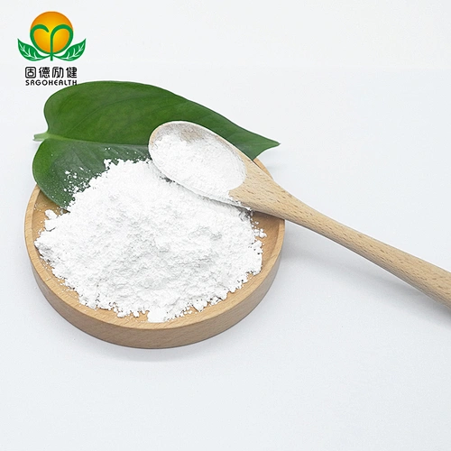NOP Certified Organic Stevia Extract RA RM STV with Best Taste