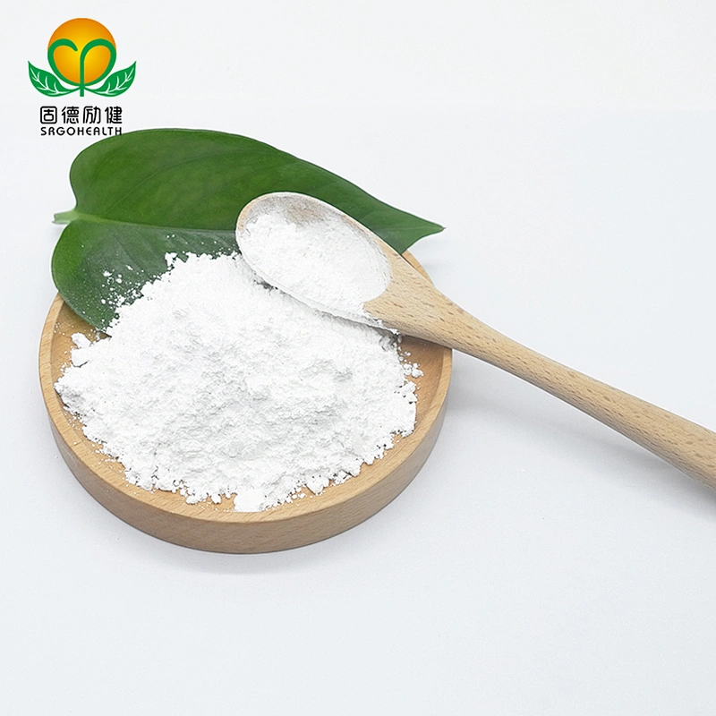 NOP Certified Organic Stevia Extract RA RM STV with Best Taste