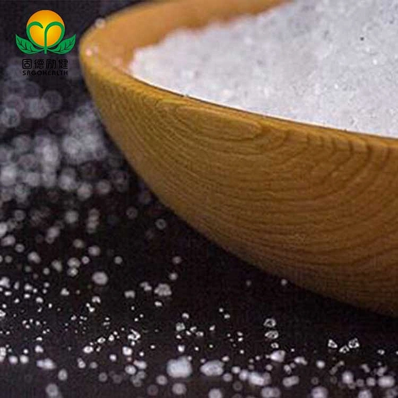 Hot Sales Sweetener Conventional Xylitol