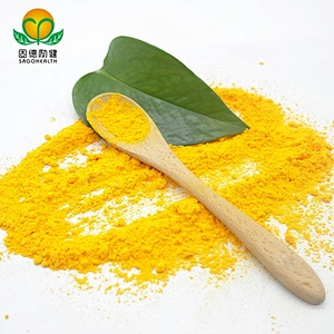 Stock Price Water Soluble / Oil Soluble Coenzyme Q10 / CoQ10