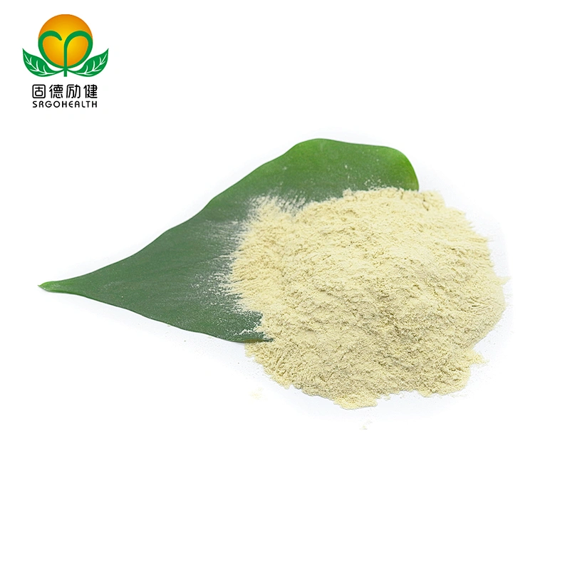 Hot Sales Chlorella Extract(C.G.F)
