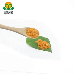 Hot Sales Hawthorn Berry Juice Powder