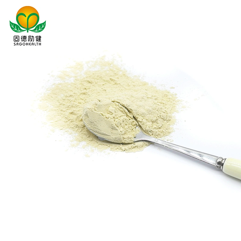 Hot Selling Amazon &Ebay High Quanlity Chlorella Growth Factor