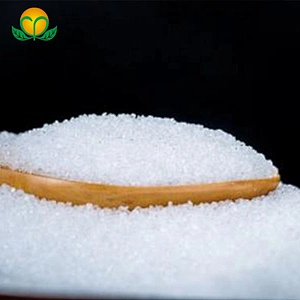 Hot Sales Sweetener Conventional Xylitol