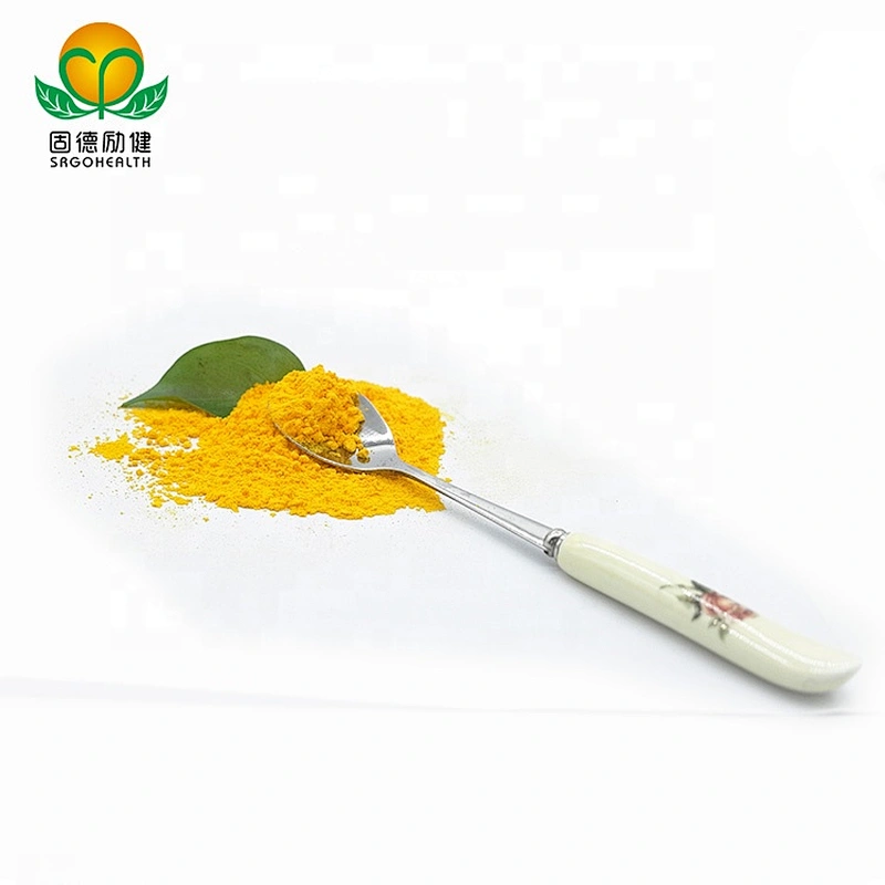 Hot sale Factory Supply Lycopodium Powder Light Heavy