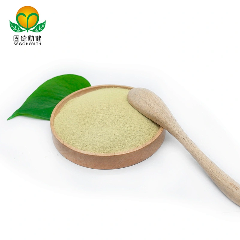 High Quality GMP Supplier Vitamin P Rutin