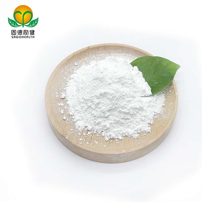 Stock Price MSM Methyl Sulfonyl Methan