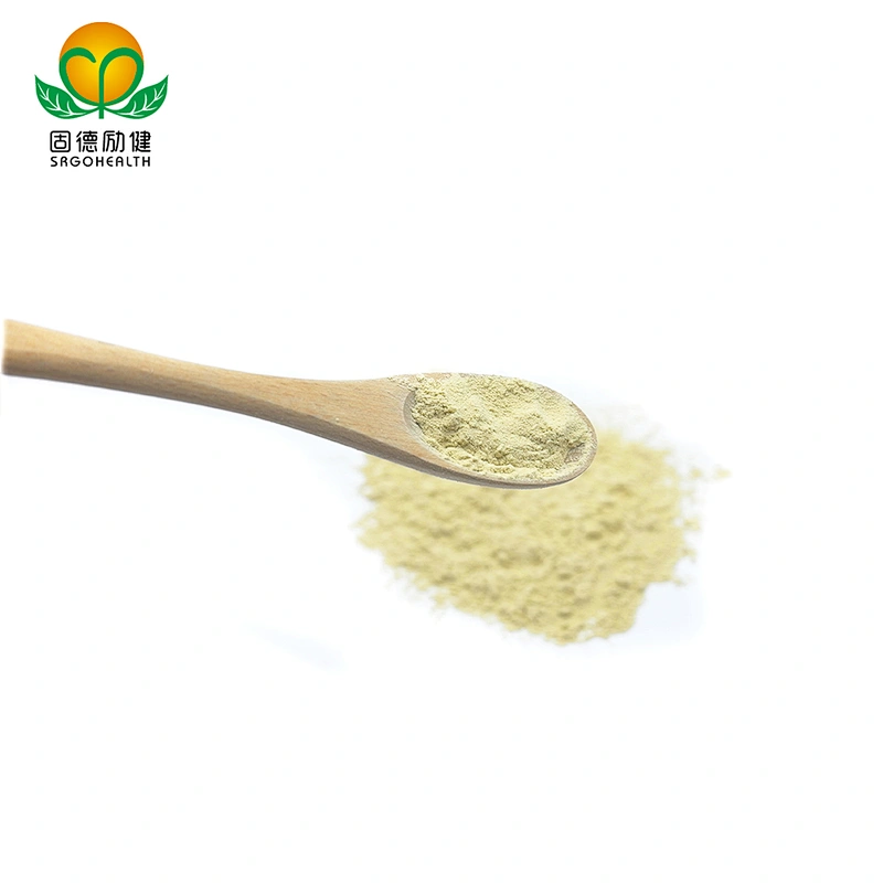 Hot Selling Amazon &Ebay High Quanlity Chlorella Growth Factor