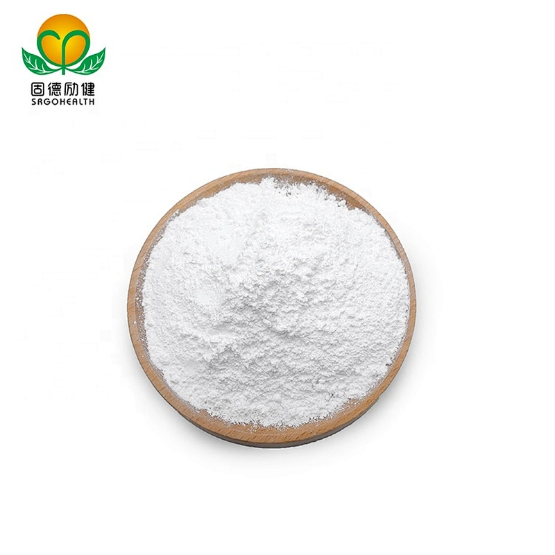 Competitive Price Hemp Protein Powder