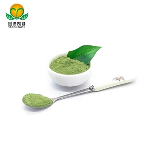 Lower Price Organic Kale Powder